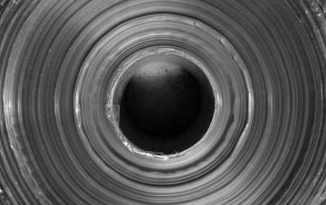 Stanhope edpm waterproofing