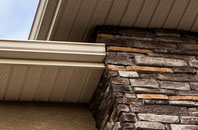 free Stanhope soffit repair quotes